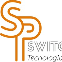 Switch and Plug