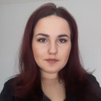 Lejla Bise