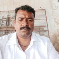 Pothineni Ramu