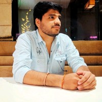 Sangram Sakore