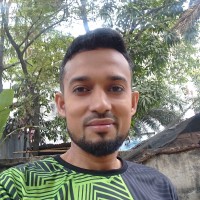 Nizam Tube