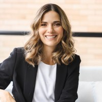 Natalia Palacio Vélez