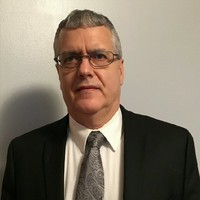 Regis Nickles