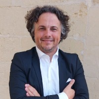 Andrea De Carolis
