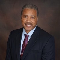 Ray Mixon Jr