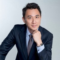 Alex Lu