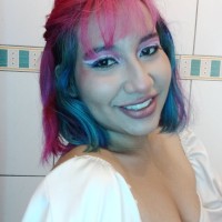 Adriana Gabriela Ugarte Gutierrez