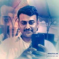 Nani Nvs