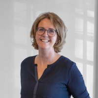 Jelly Boersma