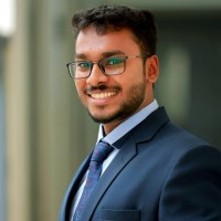 Rijo Varghese