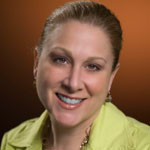 Lauren Kronthal