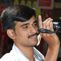 srinivasan v