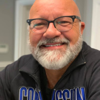Smith Olasunkanmi