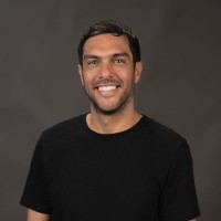 Avichai Shahar