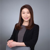 Fiona Chow