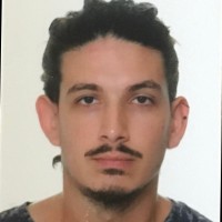Juan Blas Fernandez - Araujo Nenninger