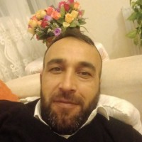 Hakan Yaşar