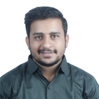 Pravin Paithane