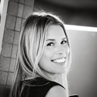 Sally Allen