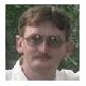 Glenn Dabbs