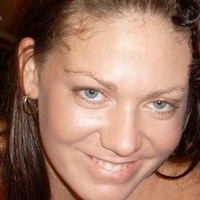 Sally Tusa