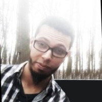 Youssef Hilal