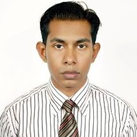 Sohag Saha