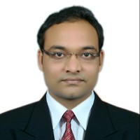Vineet Pandey