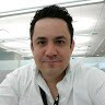 Gilberto Eduardo Sandoval Garza