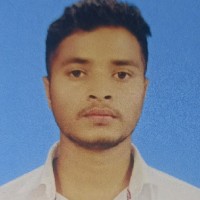 Vikram Gope