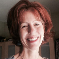 Susette Baker