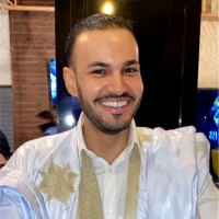 Sami Lebchir