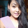 Koyel sardar