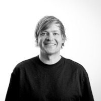 Andrius Tamulis