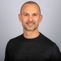 Riccardo Lanza