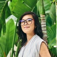 Stephanie Foo