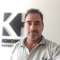 Sebastián Sedepski