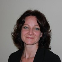 Robyn Kloosterhof