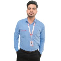 Avneesh Mishra