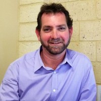 Grant Rustand