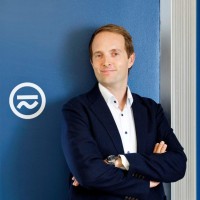 Jukka Aro