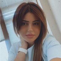 Juli Stepanyan