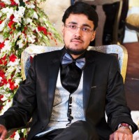 Tahir Rasheed