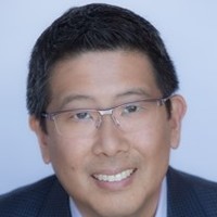 Dave Tang