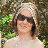 Cheryl Davidson