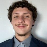 Noah Gordon