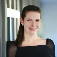 Caroline Bauer