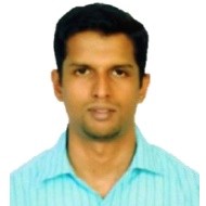 Newton Braganza