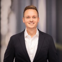 Tommy Weniger
