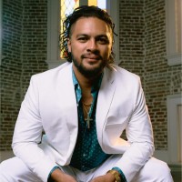 Samuel Jimenez